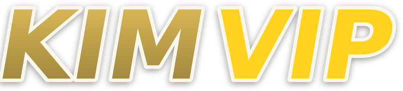 kimvip