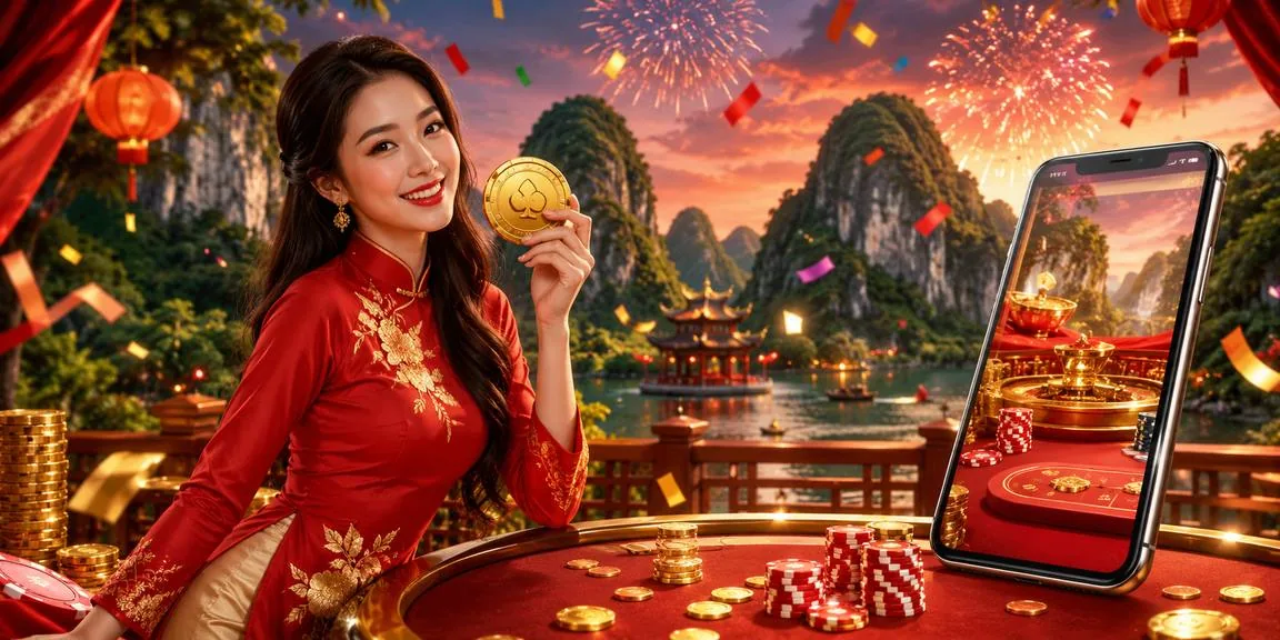 Bốn điểm định hình kimvip