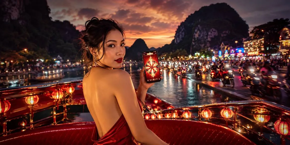 Thuật Ngữ